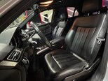 Mercedes E 220 d-11