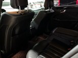 Mercedes E 220 d-15