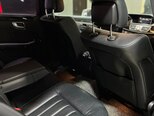 Mercedes E 220 d-14