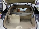 Nissan X-Trail-17