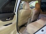 Nissan X-Trail-16