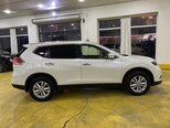 Nissan X-Trail-4