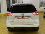 Nissan X-Trail-5