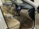 Nissan X-Trail-14