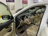 Nissan X-Trail-13