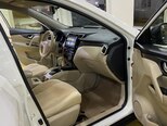 Nissan X-Trail-12