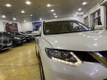 Nissan X-Trail-10