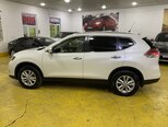 Nissan X-Trail-6