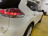 Nissan X-Trail-9