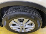 Nissan X-Trail-18