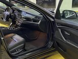 BMW 520-19