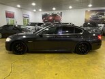BMW 520-6