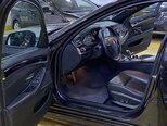 BMW 520-18
