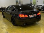BMW 520-10