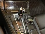 BMW 520-15