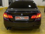 BMW 520-5
