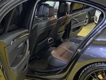 BMW 520-17