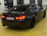 BMW 520-9