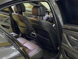 BMW 520-16