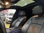 BMW 520-22