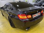 BMW 520-11