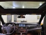 BMW 520-14