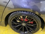 BMW 520-12