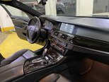 BMW 520-20