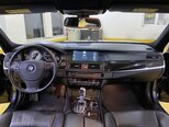 BMW 520-13