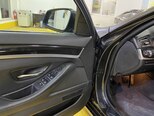 BMW 520-23
