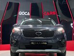 Kia Sorento-3