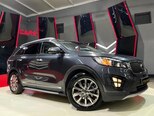 Kia Sorento-4
