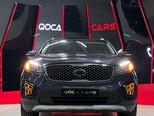 Kia Sorento-1