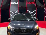 Kia Sorento-2