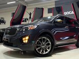 Kia Sorento-5