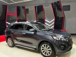 Kia Sorento-6
