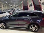 Kia Sorento-7