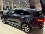 Kia Sorento-8