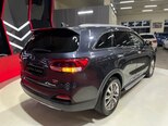 Kia Sorento-10