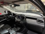 Kia Sorento-13