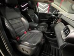 Kia Sorento-12