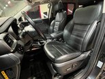 Kia Sorento-14