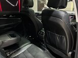 Kia Sorento-17