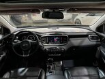 Kia Sorento-16