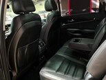 Kia Sorento-18