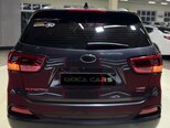 Kia Sorento-11