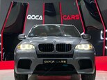 BMW X5 M-3