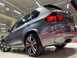 BMW X5 M-10