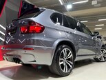 BMW X5 M-11