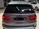 BMW X5 M-13